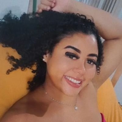 Sagatinha__'s profile picture. 