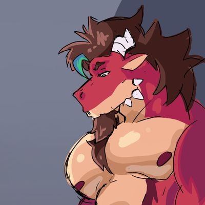 AranchoDurg's profile picture. Derg | lvl +20 | Gay | 
Esp | Eng (Más español) | Vers | aveces hago rp