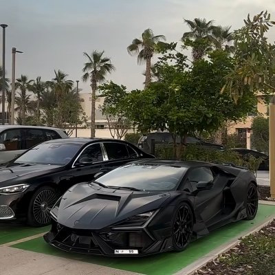 gafurv11's profile picture. I like what makes me horny