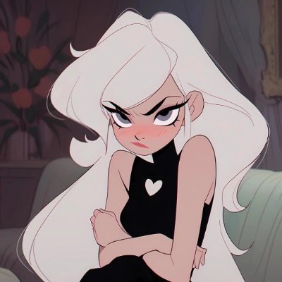 Blosso_mWhisper's profile picture. From finance to photography 📷 | Traveling the world 🌎 | Sports fanatic 🏀 | Food explorer 🍣