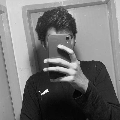 mrcheeseveggies's profile picture. 