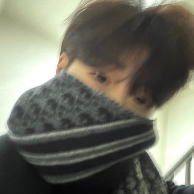 qyhzx's profile picture. 