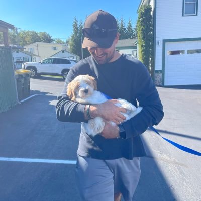 S_Murphy2287's profile picture. WMHS '17 | Lasell University  '21