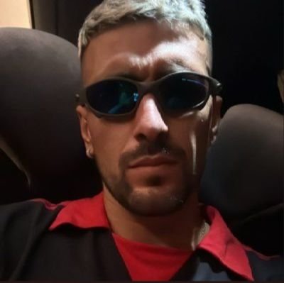 gil126418's profile picture. flamengo