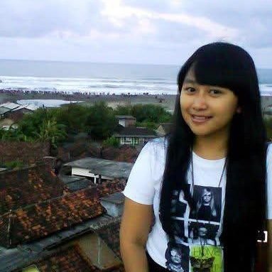 viosmatic17's profile picture. The legend of missed draws and near wins 😎