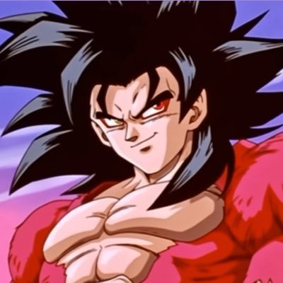 SwarthySaint's profile picture. I’m the smart-mouthed Christian theologian & lifetime student of Scripture. I’m alive by the Lord’s grace & I’m living for His glory! A NEW DAY IS DAWNING