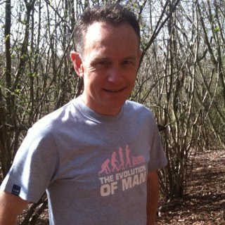 firmfutures's profile picture. Author, Strategist, Wordsmith, National Security Expert, Management Consultant