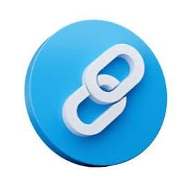 adasptor's profile picture. Kami menyediakan berbagai pilihan link viral dari berbagai sumber yang siap membuat kamu tercengang ❗