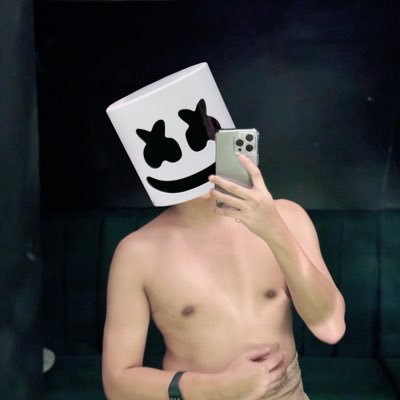 ivantim00's profile picture. OMNIA CAUSA FIUNT | Good Boy Gone Bad | Spa Goer | Rider | ESTP-T | @timivanm suspended | Kape tayo? Yung SURE lang! Unli block sa tanga | QC & Makati