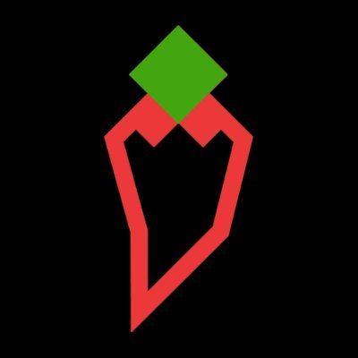 git_spicy's profile picture. We make fermented, small batch hot sauce for people who enjoy fermented, small batch hot sauce. Website coming soon.