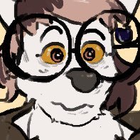 disks_dungeon's profile picture. 📀 | 28 | they/them
TIPS AND DONATIONS WELCOME:
https://t.co/7OGMU9XbVB