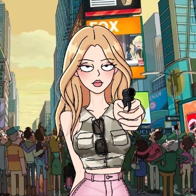 SilverMist____'s profile picture. Finance expert 📊 | Wanderlust photographer 📸 | Always on the move ⚽ | Always chasing great food 🍝