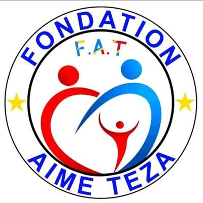 AimeTeza2025's profile picture. 