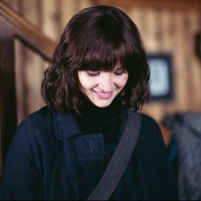 halolipa's profile picture. horror & tv shows ~ currently back in my st phase