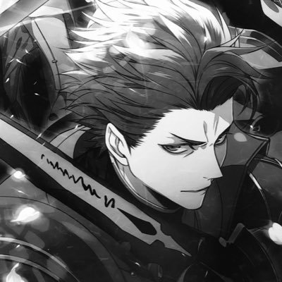 wieldsarondight's profile picture. Whether by 𝓑𝓵𝓪𝓭𝓮 . Or by 𝓜𝓪𝓭𝓷𝓮𝓼𝓼 . It is 𝓘 who stand tall above all others. . 𝓣𝓱𝓮 𝓡𝓸𝓾𝓷𝓭𝓽𝓪𝓫𝓵𝓮’𝓼 𝓕𝓲𝓷𝓮𝓼𝓽. MDNI. 21+