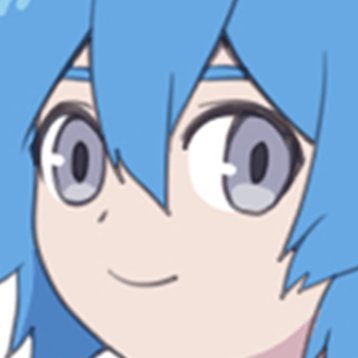 MoonFenVA's profile picture. Actor de doblaje y VTuber. También soy jugador/comentarista en Smash Ultimate. ¡Es un placer conoceros! 🐺🌑