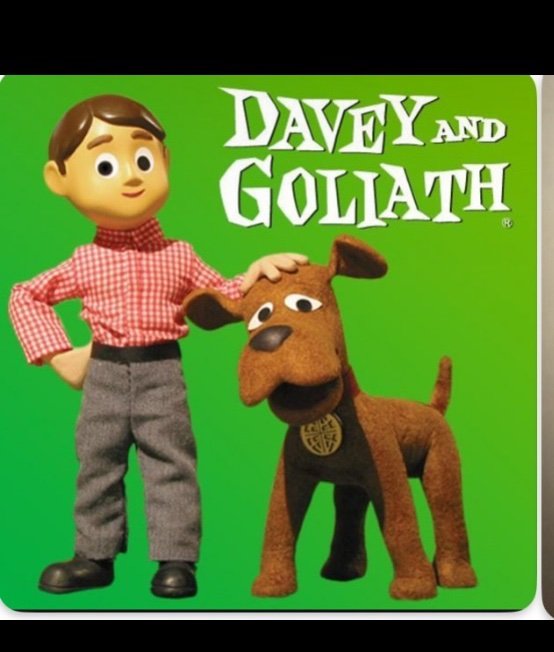 darthtater81's profile picture. 