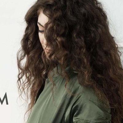 raybutbackedup's profile picture. 