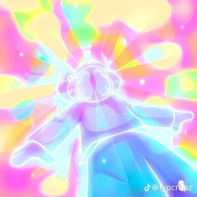 YooFlowzZz's profile picture. 