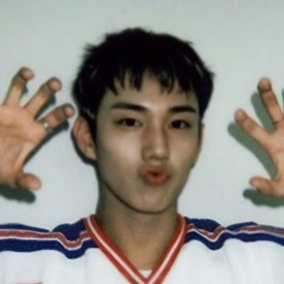 feintanyi's profile picture. #하민: FREAKY CHEEKY FREAKY!