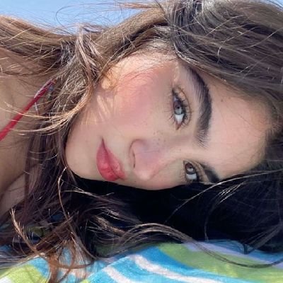 lunaemuse's profile picture. #MARVEL ⌇ eu nasci meio louca por livros! ₊˚✩