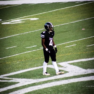 daeyonnmoss1's profile picture. Class of 2027 St Bernard elmwood place HS |Multi Sport Athlete |Wrestling| Basketball |Football |Baseball| Daeyonnmoss@gmail.com 2.5 gpa 513-301-8567