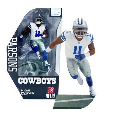Michael_Pars0ns's profile picture. @MichaelParsPriv | Trolls will be blocked | Not Micah Parsons | @OliviaRodrigo @AvrilLavigne #DallasCowboys #RepBX #NewYorkForever #Isles #GoBlue 〽️