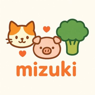 mizuki_minoz's profile picture. Boun♥Prem
.
.
사랑해 💕 응원해 🫶  #bb0un  #prem_space #BounPrem      🐱❤️🐷❤️🥦
  ✳️ BounPrem  Fan Account ✳️
                    ✨️분프렘을 사랑하는 한국팬 입니다 😊✨️