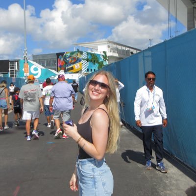 savannahrikeman's profile picture. scorpions baseball