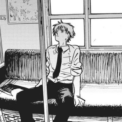 N3ptun0ss's profile picture. 