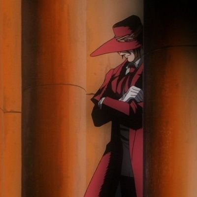 Toxicpinkgoo's profile picture. bass luvr🥚