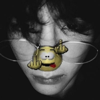 kurovi___'s profile picture. 𓋵࣬‧͙ ̩̩͙*˚        ʕ̢·͡˔·⑅ɂ̡̣♥︎ ຼᬉ      ˁっ˕ ྀིˀ         🤍⬬᳝᳜࡙                 @  bangtan | 04, ENFP - 'sorry army, sorry bts... HOLY SHIT'