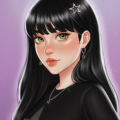 nyxiehb's profile picture. ⋆ Dɪʀᴇᴄᴛᴏʀ ᴀᴛ @Hermeshbt ᴀɴᴅ @CoutureLabs ⋆ Aᴅᴍɪɴ ᴀᴛ @OakleyBlet ⋆ Sᴏᴄɪᴀʟ Mᴇᴅɪᴀ Mᴏᴅᴇʟ ᴀᴛ @BalenciagaBlet ⋆
ㅤ
Tᴀᴋᴇɴ ʙʏ @NateBrickenden 💍