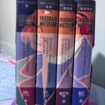 AlexPereiraGeo's profile picture. 