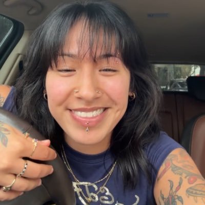 ca1tlynvictoria's profile picture. They/Them