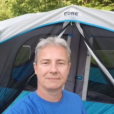 david_lee22729's profile picture. 