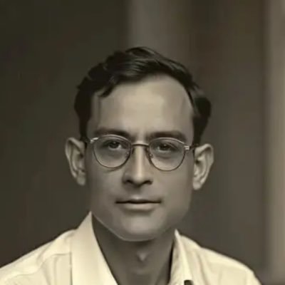 marius1676's profile picture. Hopeless investor