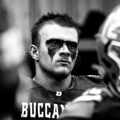 Djwaller6's profile picture. 6ft/170/2026/OLB/3.6gpa/Branford,FL/Cell #386-406-0051/wallerdevin06@gmail.com