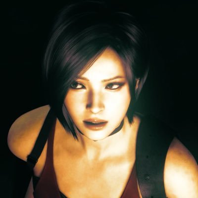 fakensme's profile picture. 𝑀𝒾𝓁𝑒𝑒𝓃𝒶 | 𝒥𝒶𝒹𝑒 | 𝑀𝑜𝓇𝓉𝒶𝓁 𝒦𝑜𝓂𝒷𝒶𝓉 | 𝑀𝒶𝓇𝓋𝑒𝓁 𝑅𝒾𝓋𝒶𝓁𝓈 | 𝑅𝑒𝓈𝒾𝒹𝑒𝓃𝓉 𝐸𝓋𝒾𝓁 | 𝒟𝐵𝒟 | 𝑀𝑜𝓋𝒾𝑒𝓈 | 𝐿𝒟𝑅 ✩