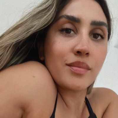 malafames's profile picture. Drama Queen, Sarcastica hasta la desgracia.....