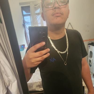 TGoncalves62433's profile picture. 