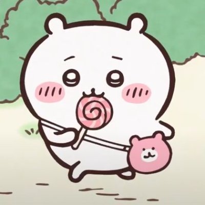 clarichan_'s profile picture. fuck my drag