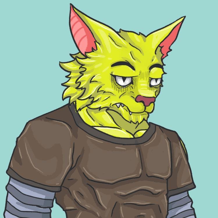 5_martinPWND's profile picture. Nature Conservation Advocate. Connecting hearts through the power of words 
Capturing moments in pixels - Hophead hero