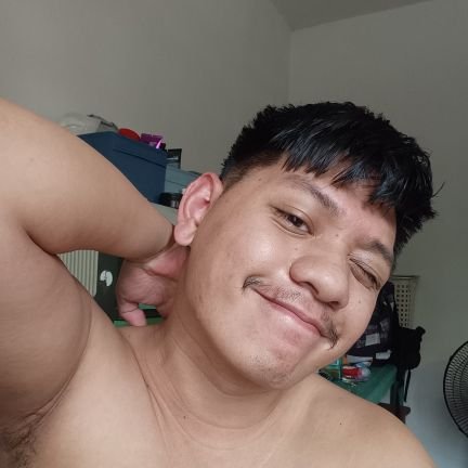 winkingJ's profile picture. Hi I'm your furry bi neighbor 😉 I Loves food anime and games | on PrEP | ☢️🩻|

IG: yourhouse_00 |
https://t.co/JBsBNQ0ouK