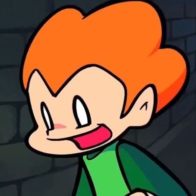 shadowjaxtrw's profile picture. 