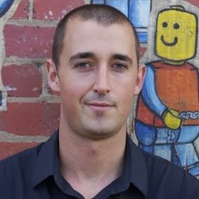 TaxpayersParty's profile picture. We are going to stop approving visa applications to end the rental crisis, & you are going to love it.