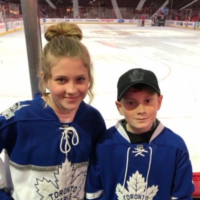 MathewHills1's profile picture. 