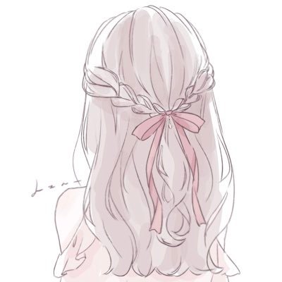 me11679412's profile picture. 1歳女の子ママで在宅ワーカーです🐾 WEBデザイン勉強中🎨 同じく勉強してる方、仲良くしてください🌷無言フォロー失礼します🌷+°