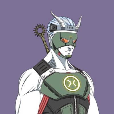 thm_sg's profile picture. It's never too late to start something new.