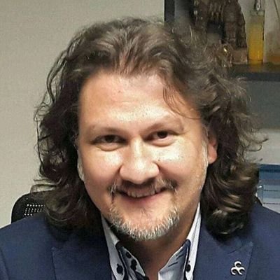 andrewmccall007's profile picture. hate me tomorrow but love me to night